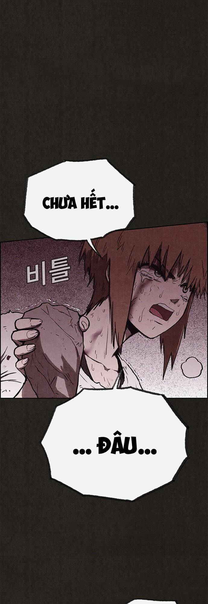 quái vật tại chung cư xanh chapter 138 25