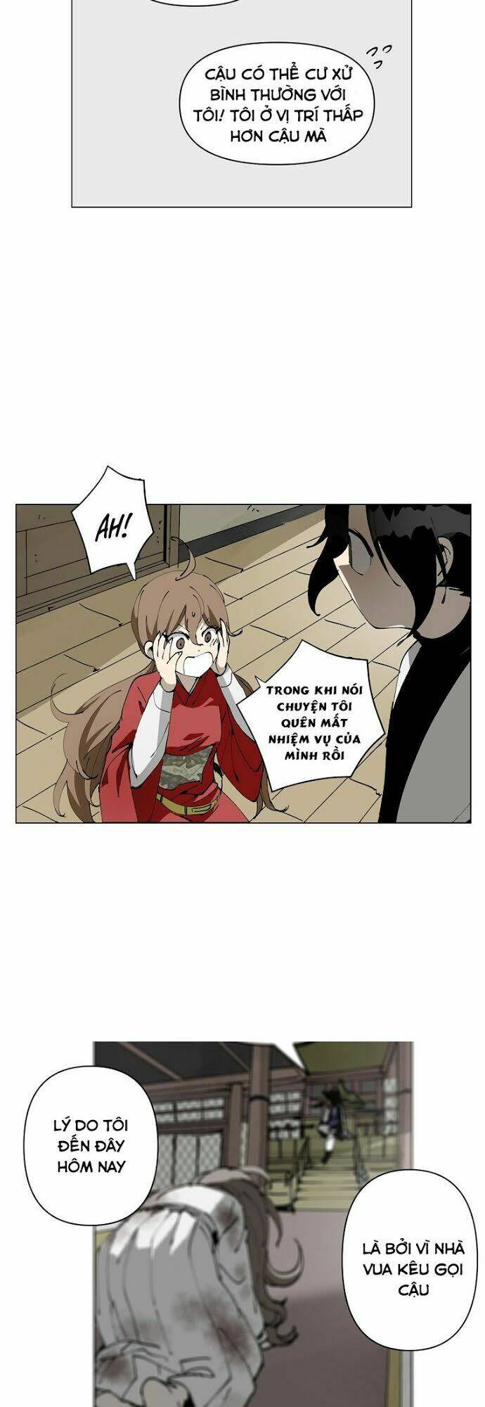 thập tự chinh chapter 5 31