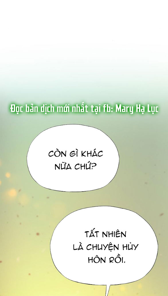 không thể thoát ra khỏi bộ phim kịch tính chapter 8.2 43