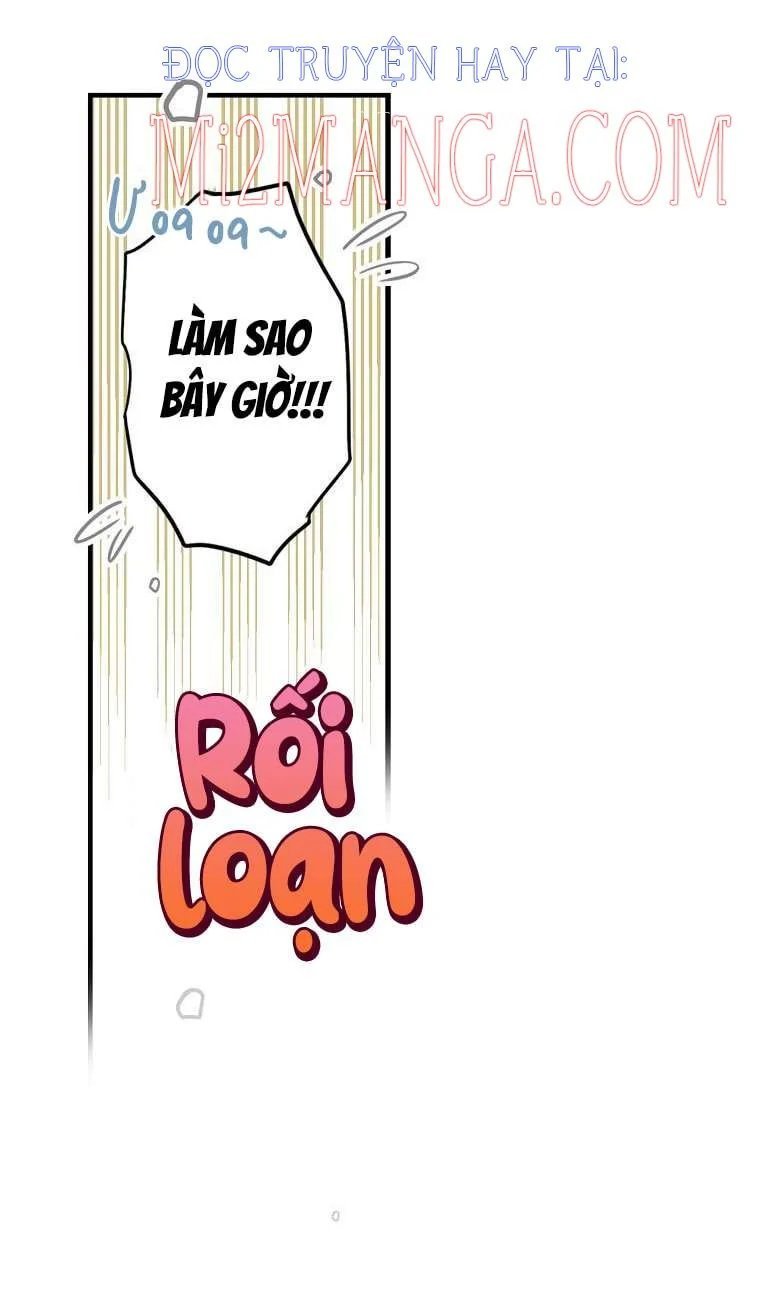 cổ tích về người mẹ kế chapter 81.5 27