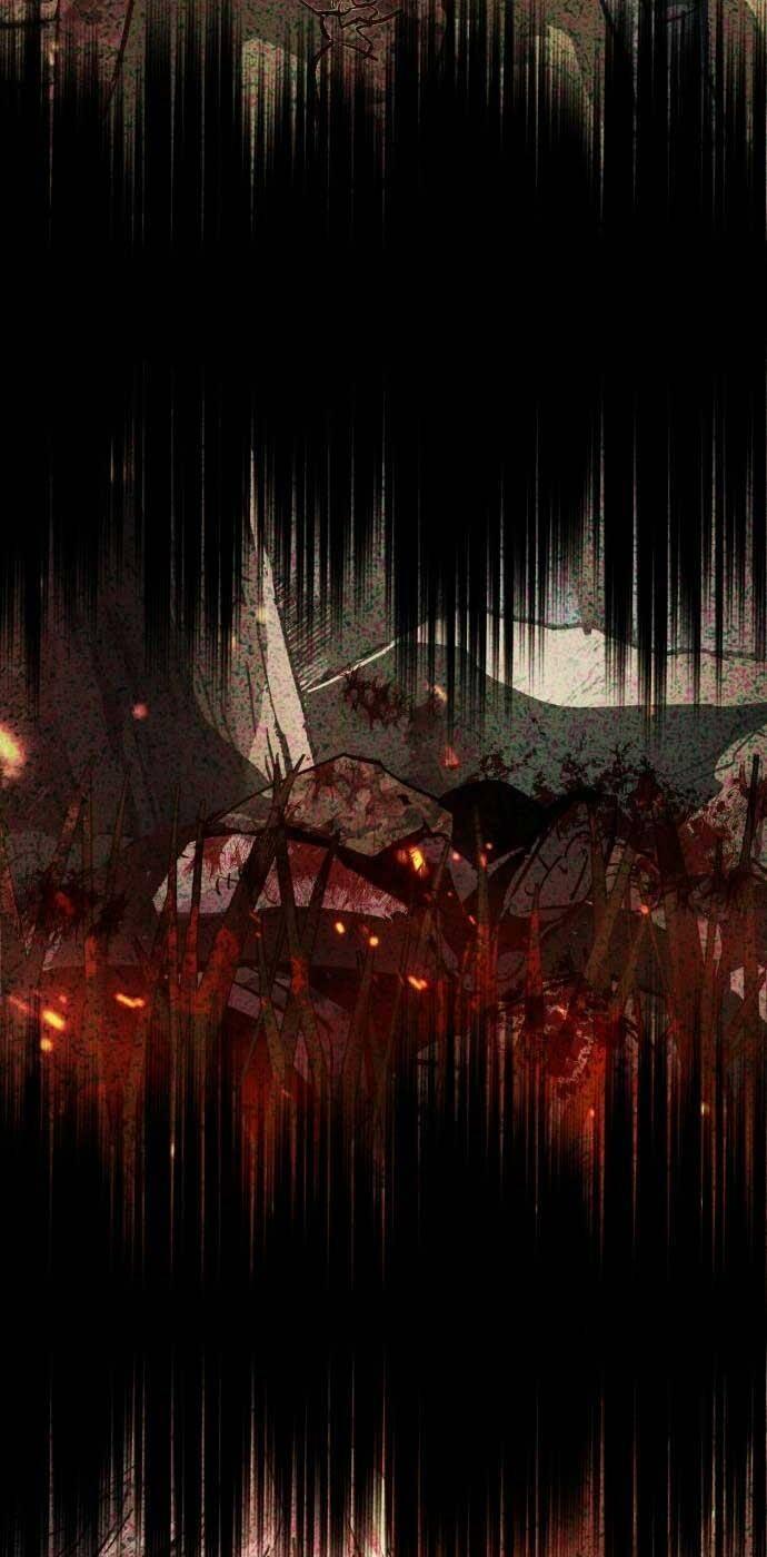 bạn học tôi là lính đánh thuê chapter 119 4