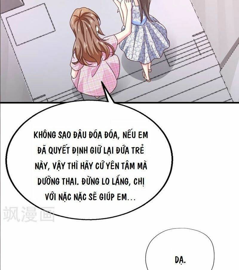 nhập cốt noãn hôn chapter 317 2