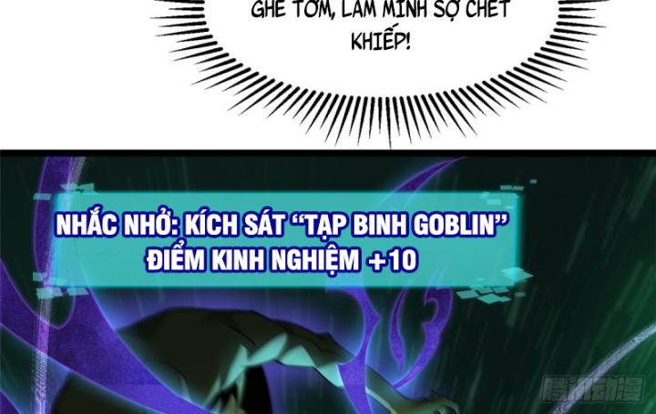 ta thật sự không muốn học cấm chú chapter 1 201