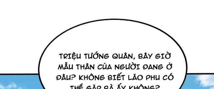 đại tần, ta là con tần thủy hoàng, giết địch thành thần chapter 36 265