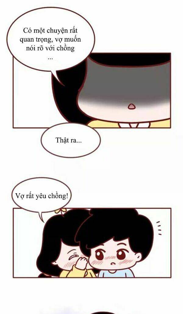 giải mã tình yêu chapter 201 2