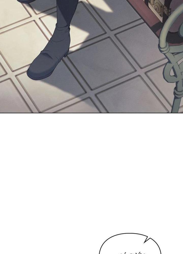 chấp nhận sự chiếm đoạt chapter 34 65