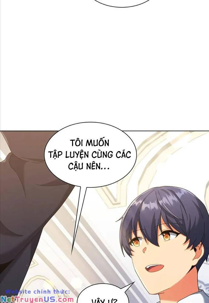 tử linh sư thiên tài của học viện chapter 39 32