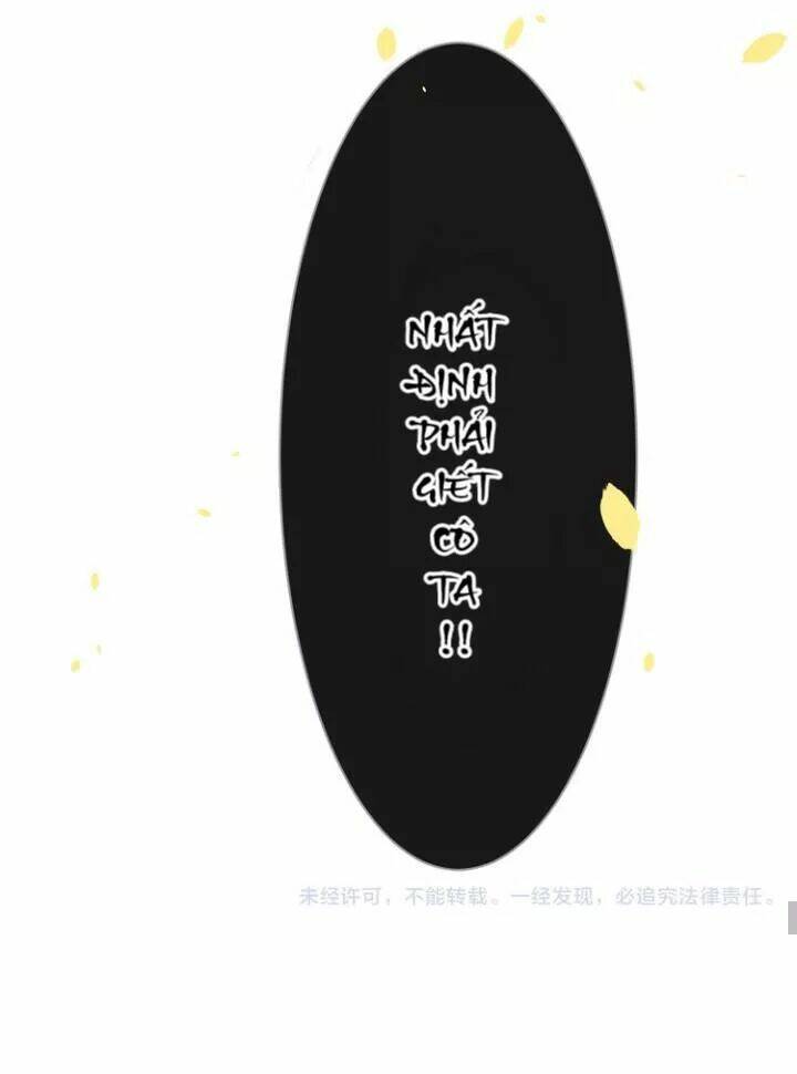 vu chúc thiếu nữ chapter 11 41