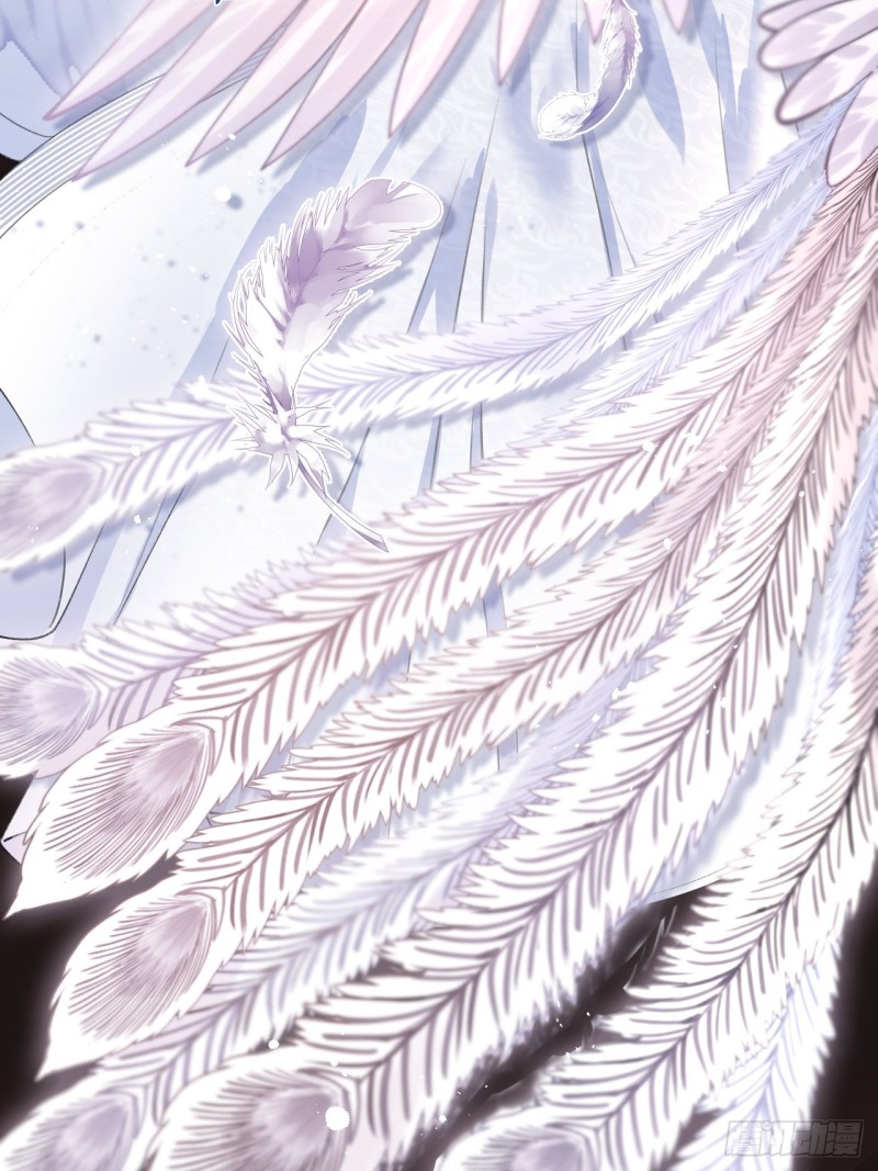 lễ băng nhạc hoại chi dạ chapter 0 8