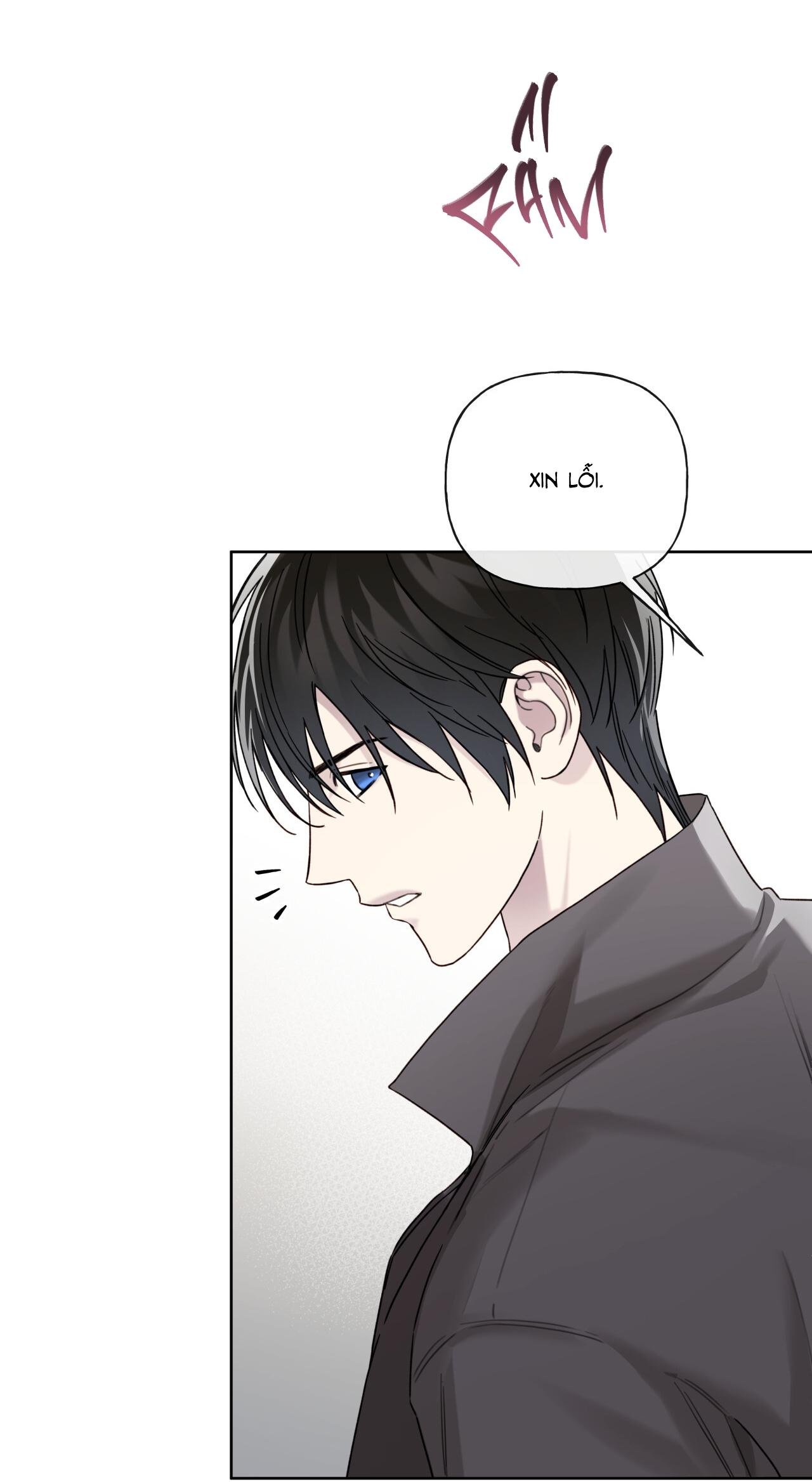 hiểm họa guiding chapter 51 13