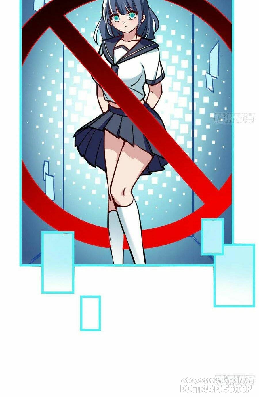 giải cứu 99 nữ chính ở mạt thế chapter 2 50