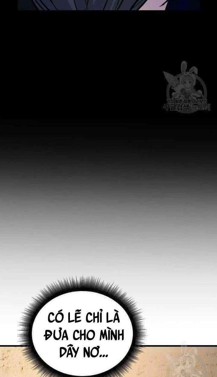 cô dâu của sói đen chapter 10 53