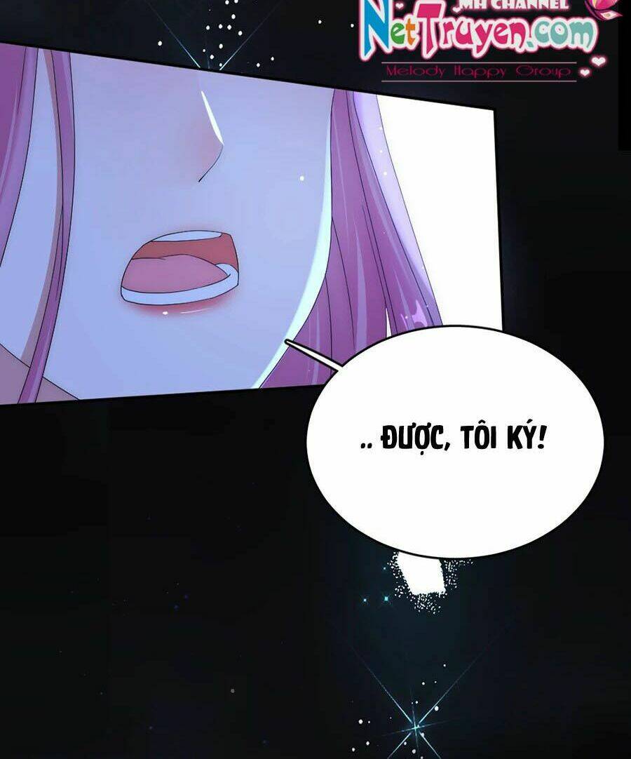 melody happy group: giai điệu hạnh phúc - mh channel chapter 36 16