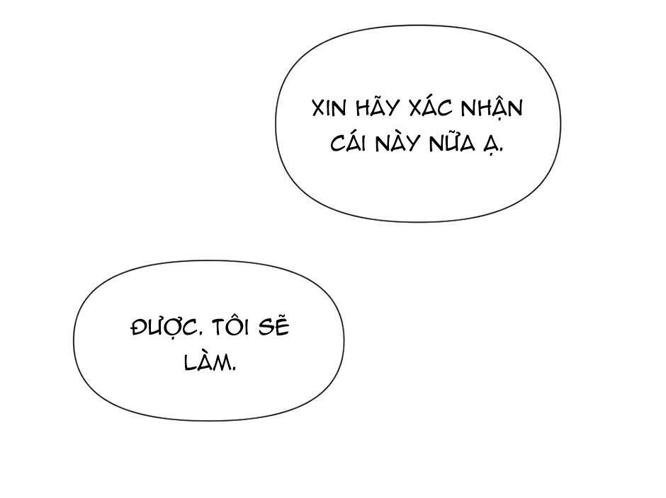 cô chủ và người hầu chapter 28 36