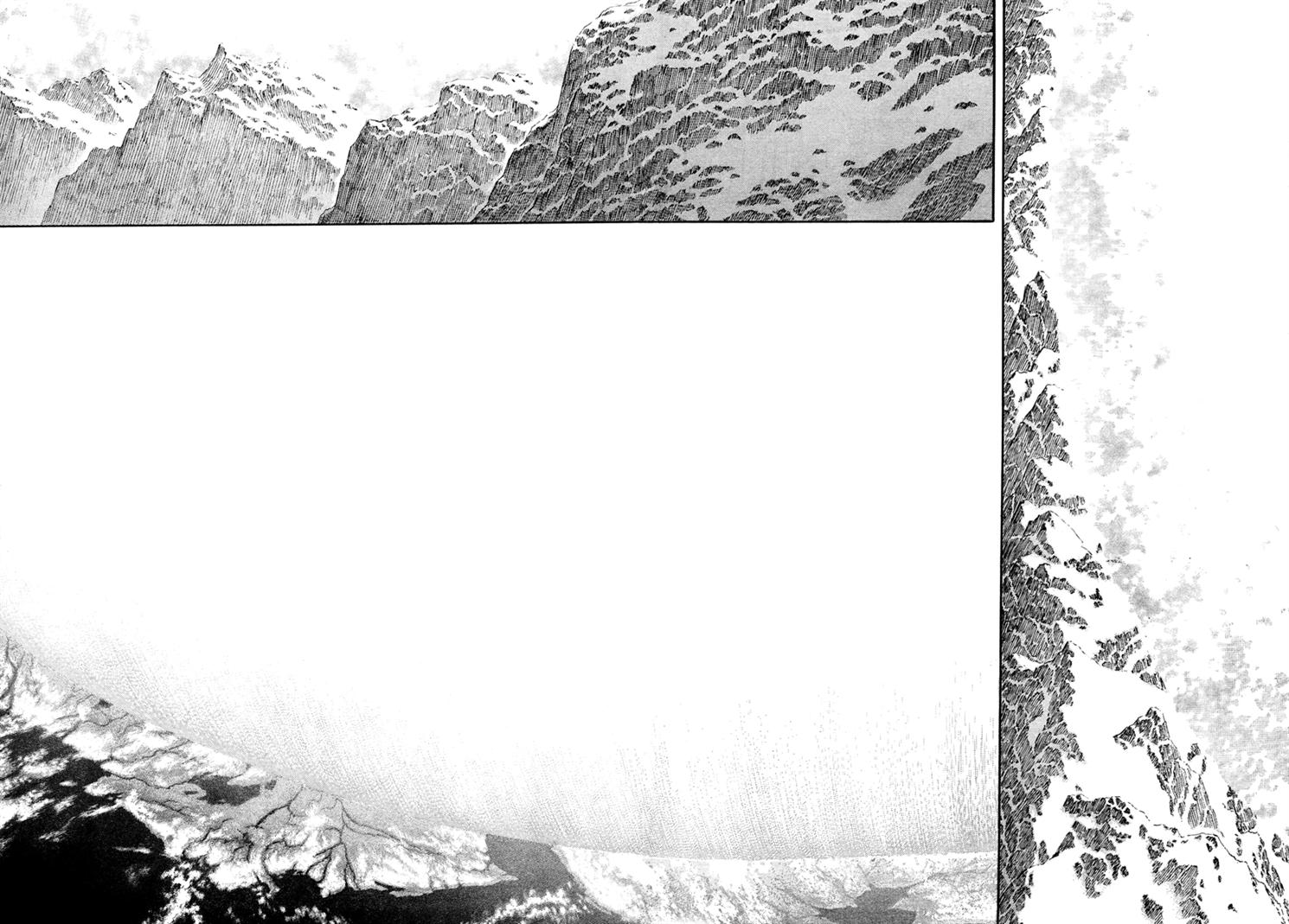 kiếm sĩ đen chapter 310 4