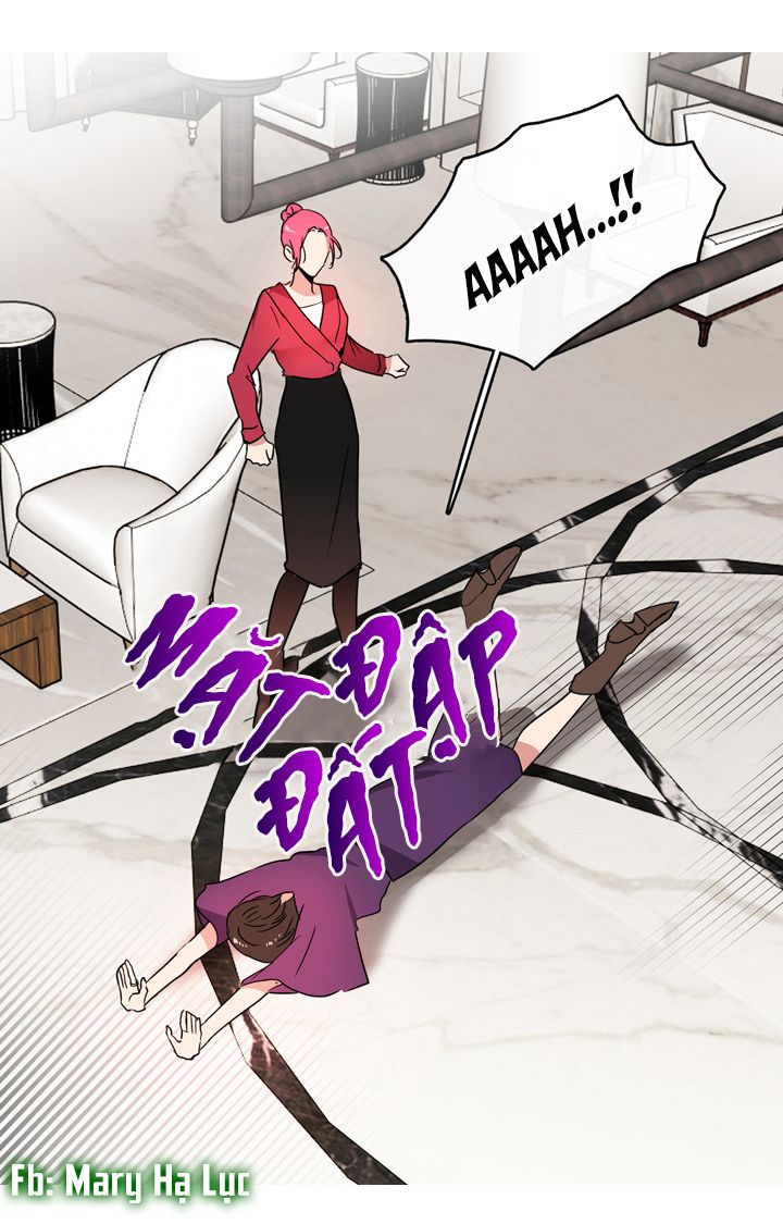 rắc rối về vấn đề yêu đương của tôi chapter 26 28