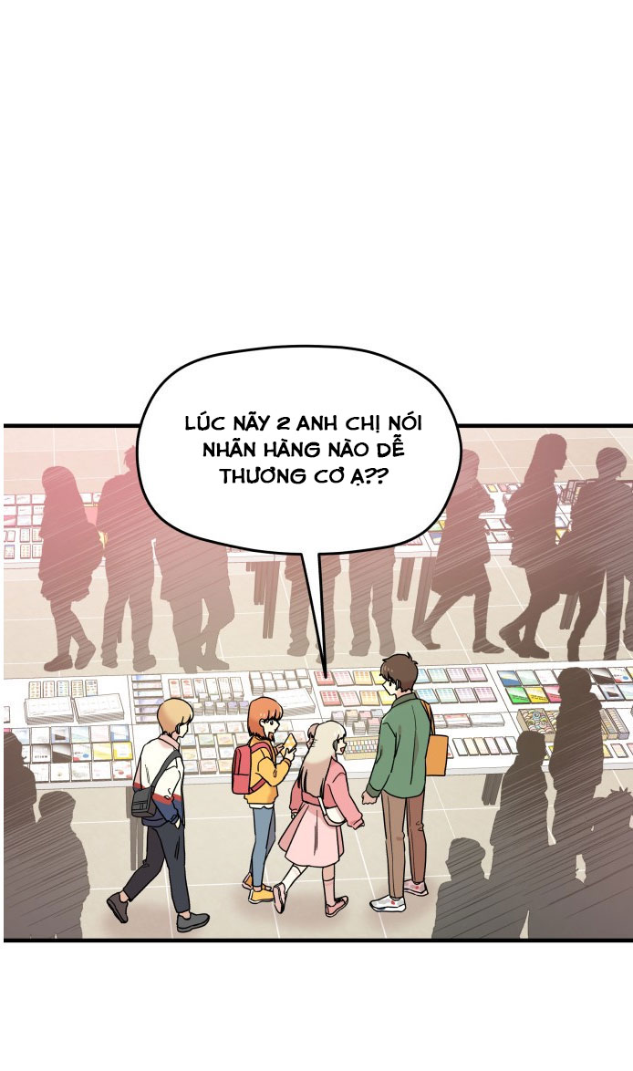 fancy x fancy chapter 13 31