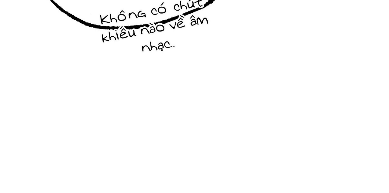 đàn thỏ của habibi chapter 16 97