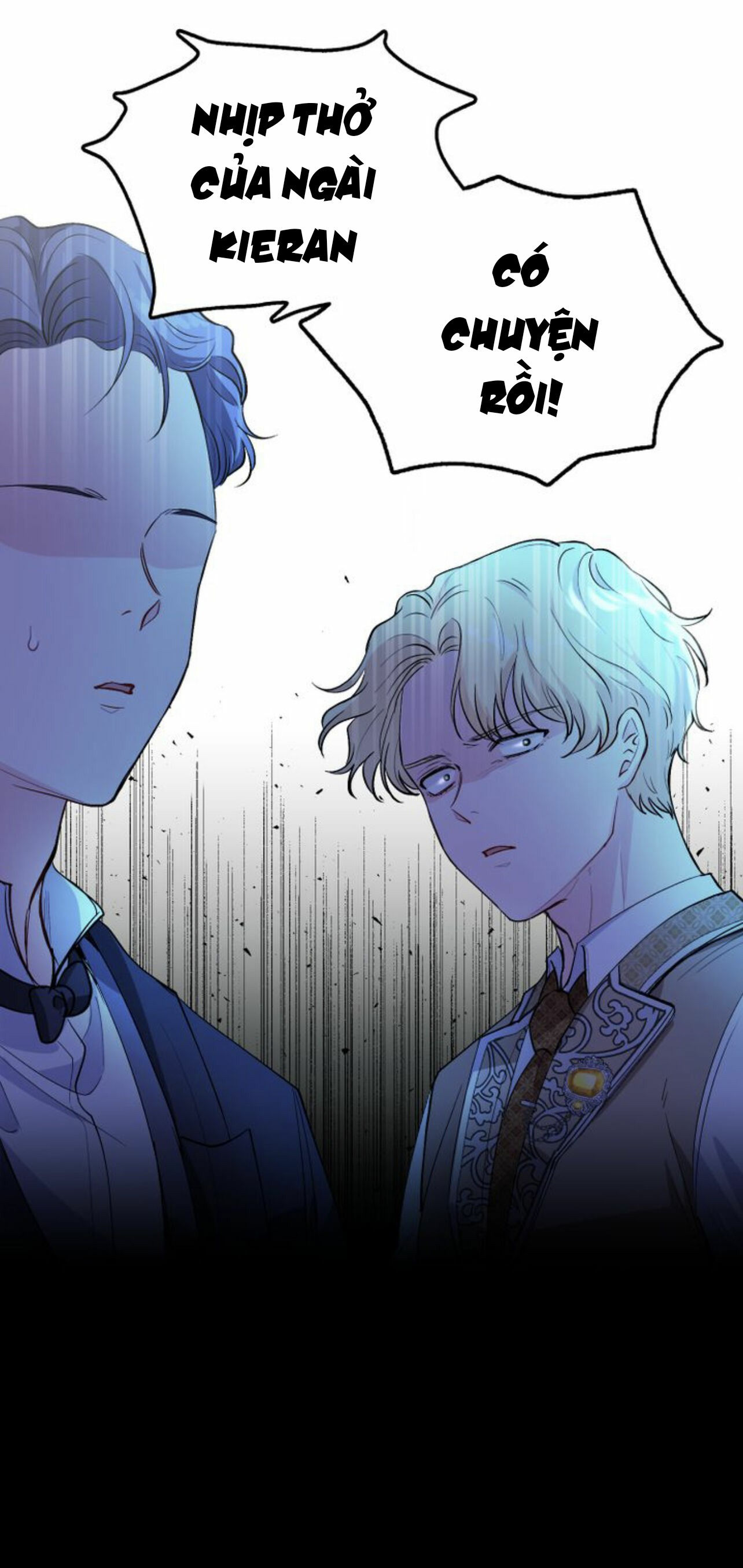 tìm lại nàng camellia chapter 9 22