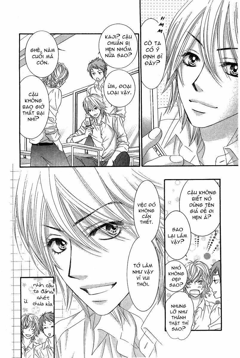 bokutachi wa shitte shimatta chapter 23 19