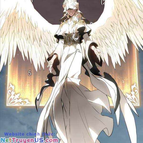 Người Chơi Mạnh Nhất Hồi Quy Lần Thứ 100 chapter 16 168