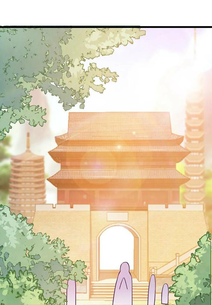 đại bảo kiếm của tôi chapter 7 44