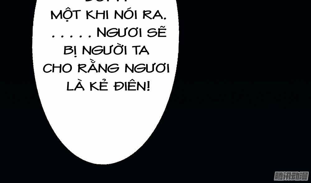 hồ đế độc yêu chapter 1 29