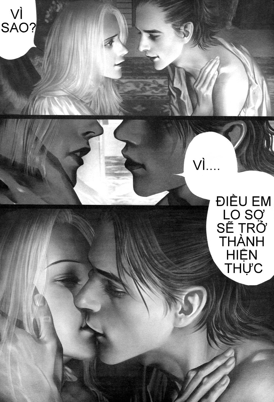 ayeshah's secret chapter 12 6