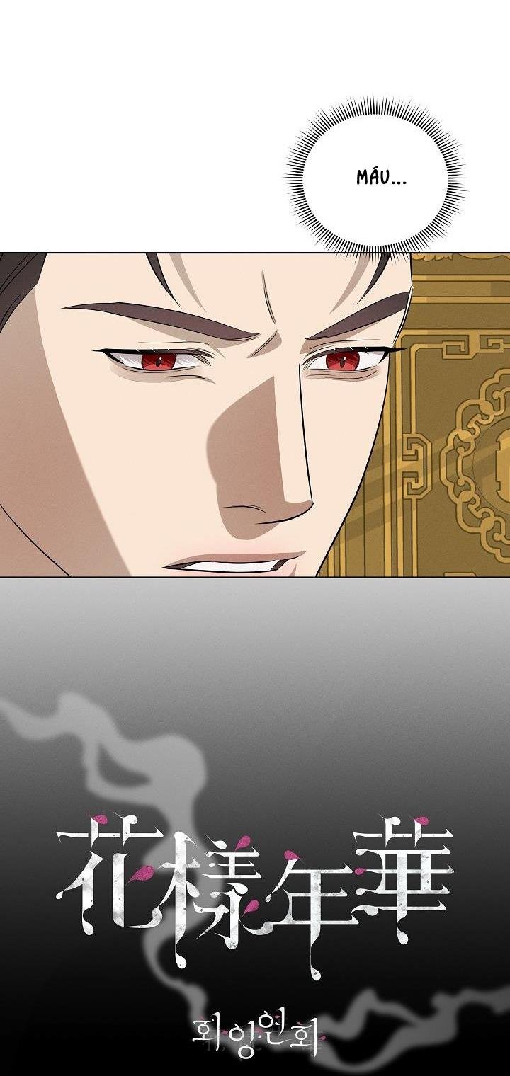 truyện ngắn lục lạc đôi chapter 4.2 24