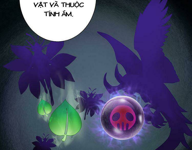 thực luyến kỳ duyên chapter 8 113