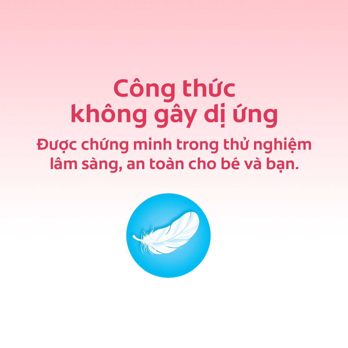 Bộ 2 Sữa tắm cho bé Care hương hoa anh đào 500ml x2