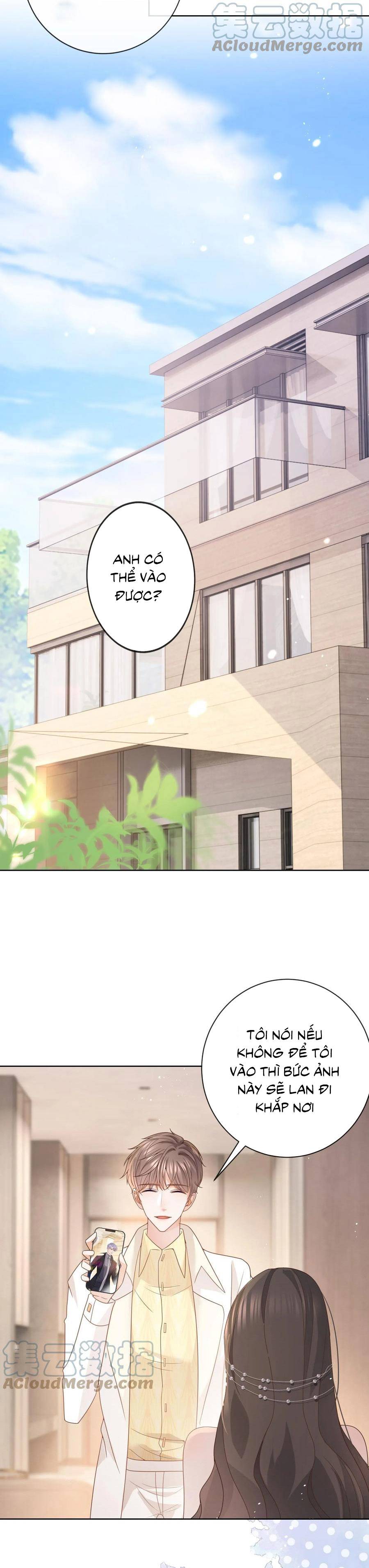 sát thủ đại nhân tại tuyến dưỡng hồ chapter 100 7