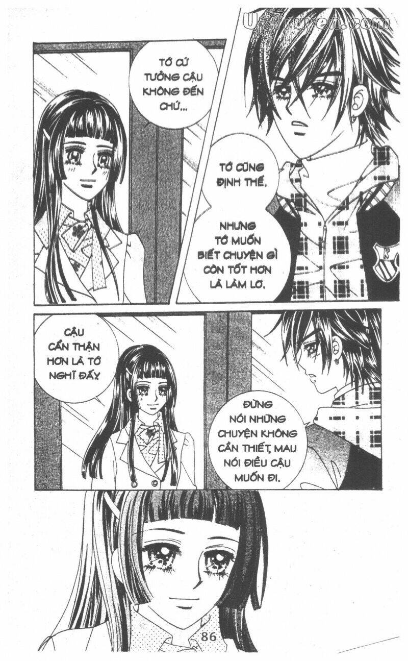 thuyền viễn xứ chapter 9 88