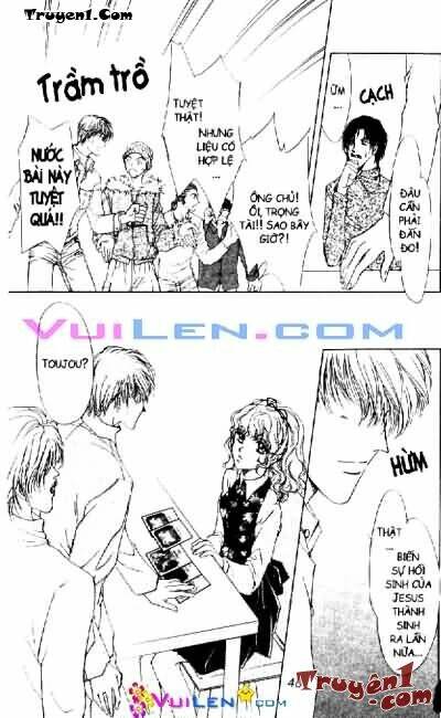 vua bài chapter 2 49