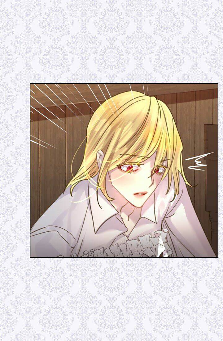 quy luật sinh tồn của nữ phụ chapter 45 49