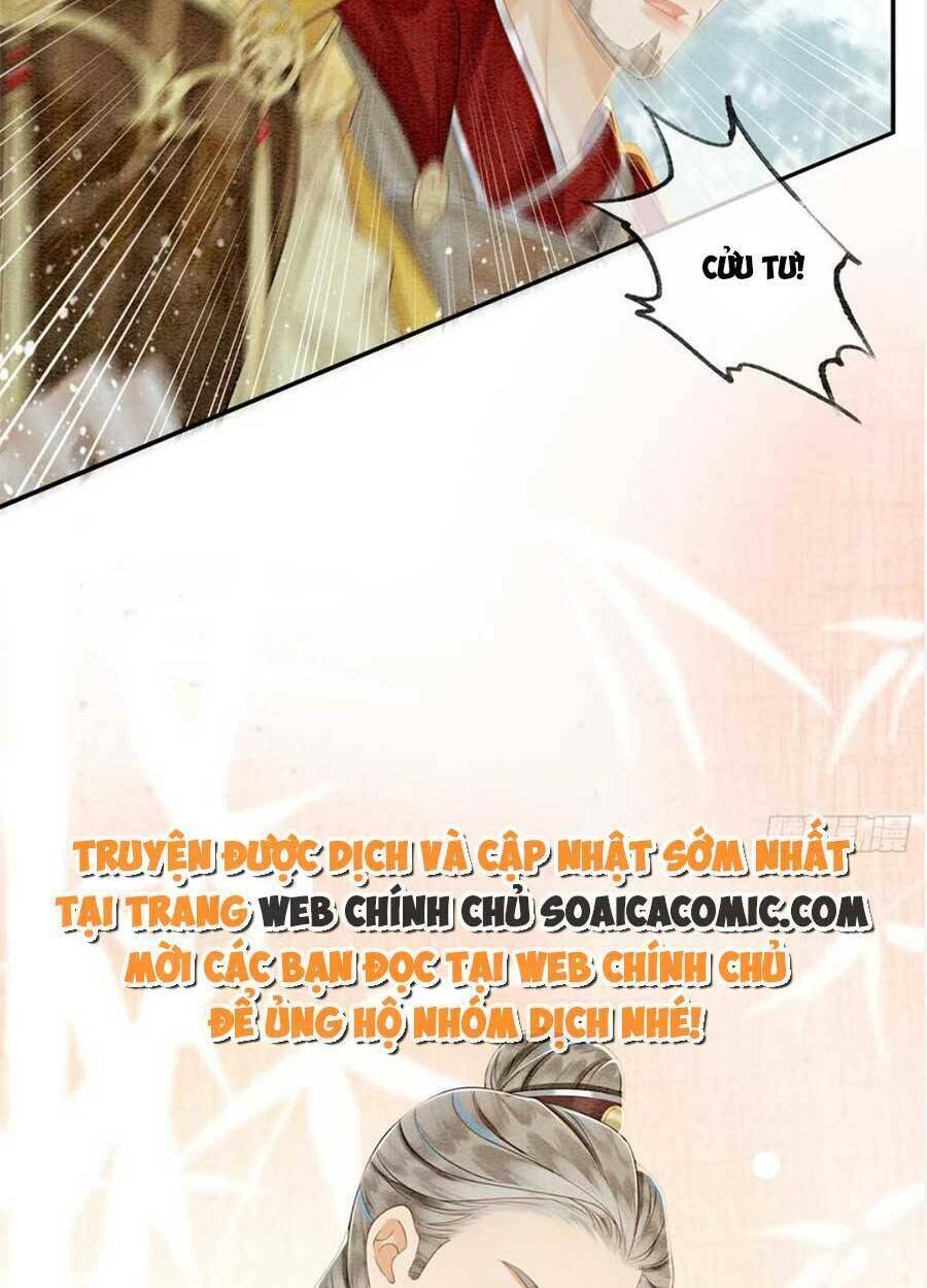 bắt đầu hủy hôn để công lược vương gia chapter 63 28