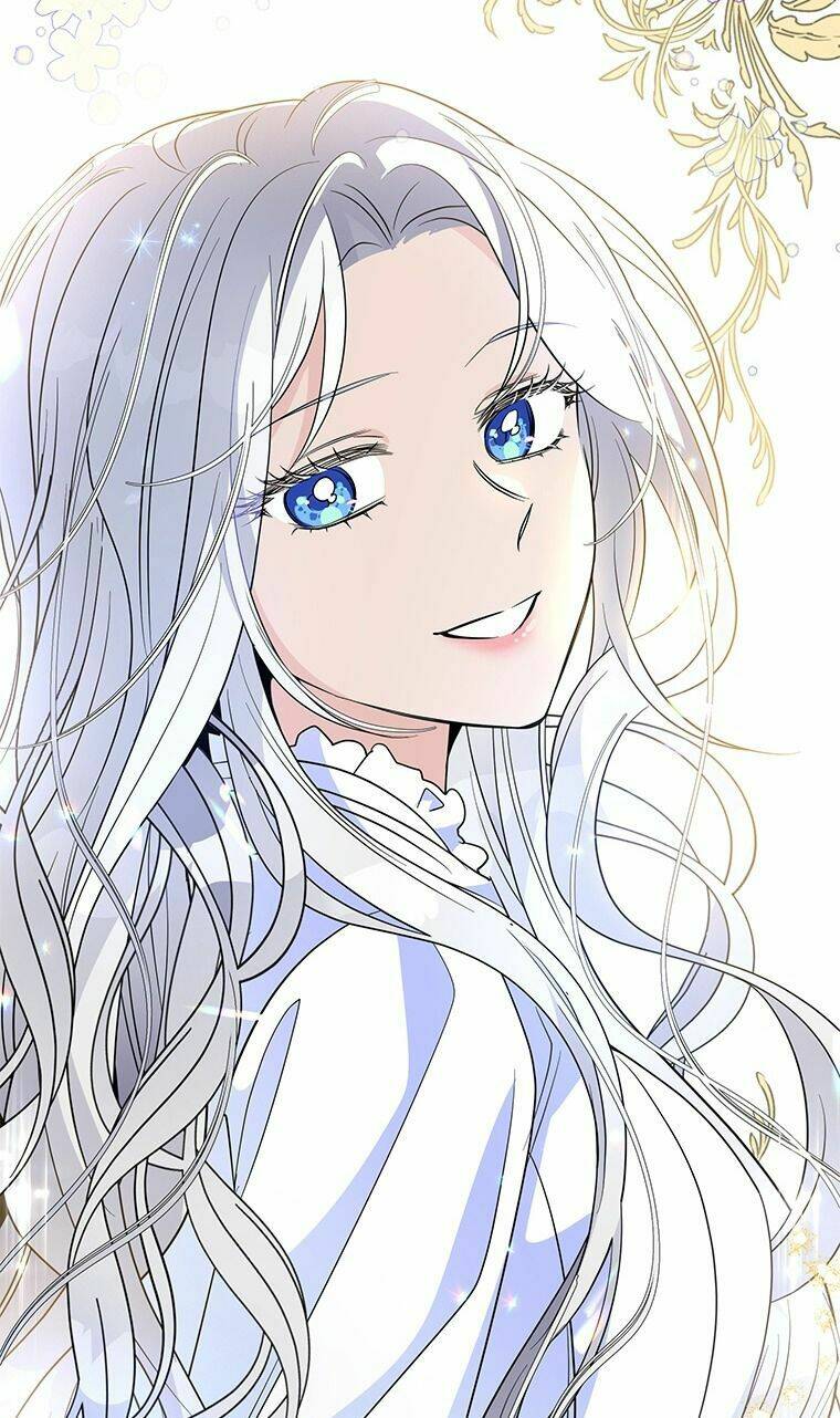 chồng yêu, em muốn đình công! chapter 53 92