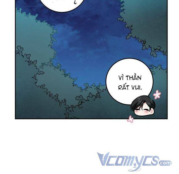 tôi trở thành hoàng đế bạo chúa trong tiểu thuyết chapter 79 21