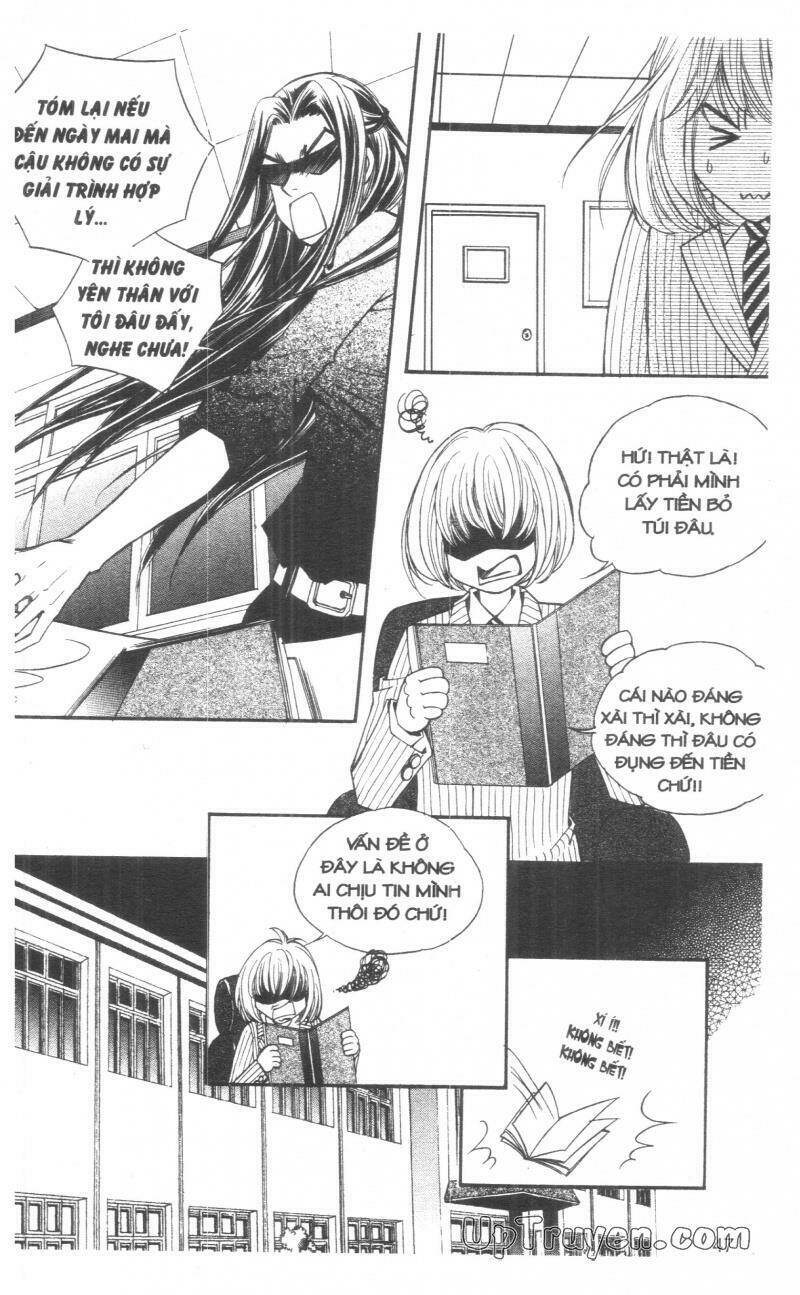 rolling chapter 6 47