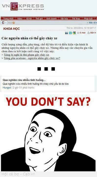 rage comic-troll chapter 71 25