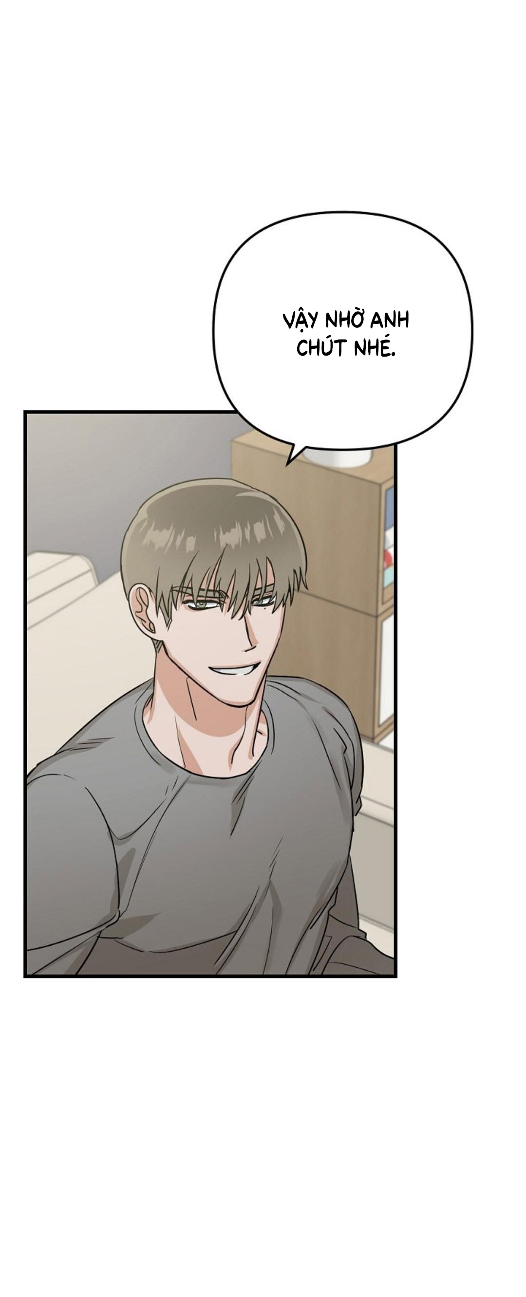 thiên đường một lần nữa chapter 7 27