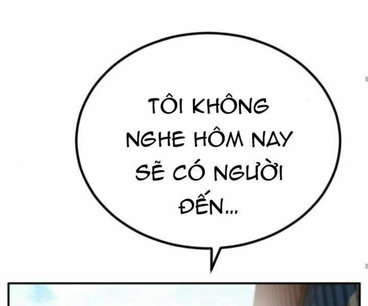 đặc vụ kim chapter 7.5 24