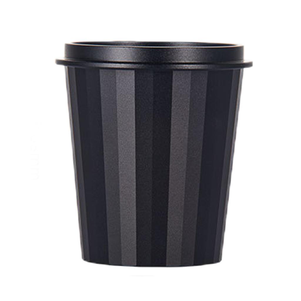 Espresso Dosing Cup Espresso Machine Parts for Home Kitchen DIY Tools