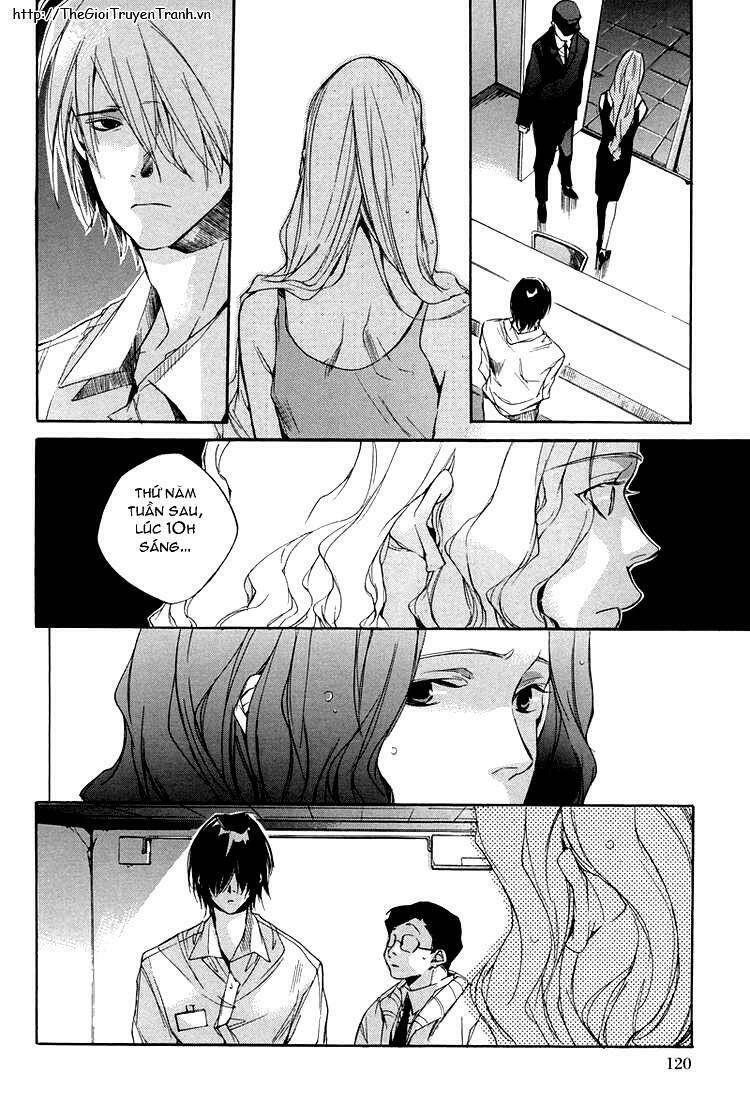 our happy hours chapter 3 36