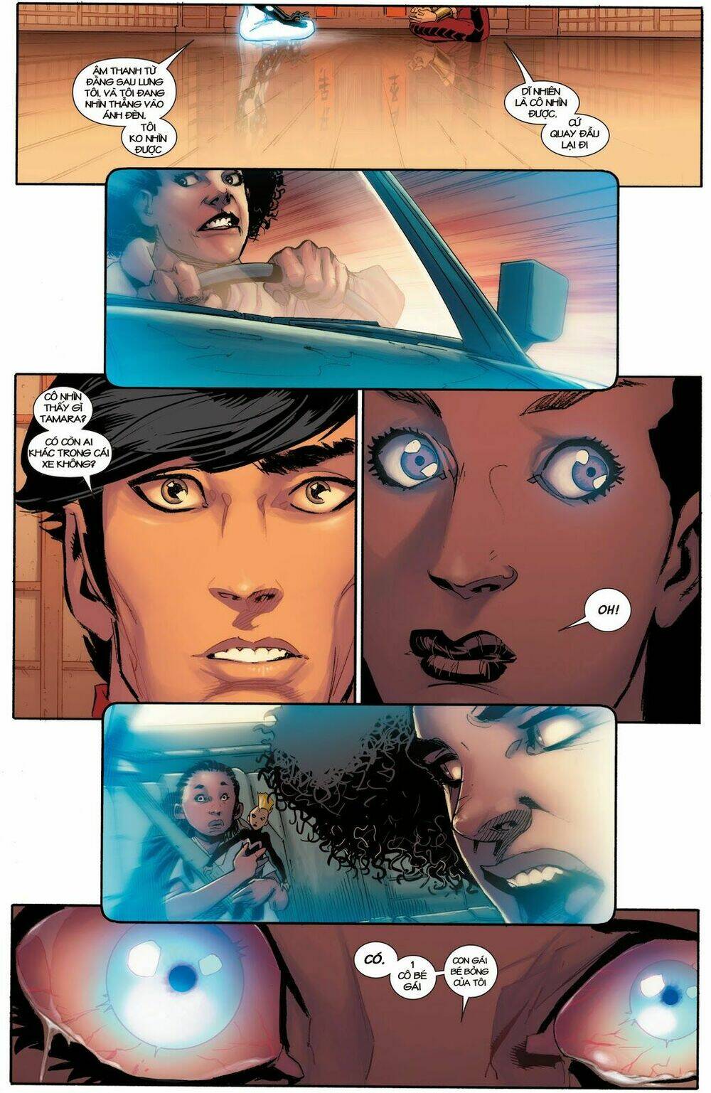 avengers (2013) chapter 6 14