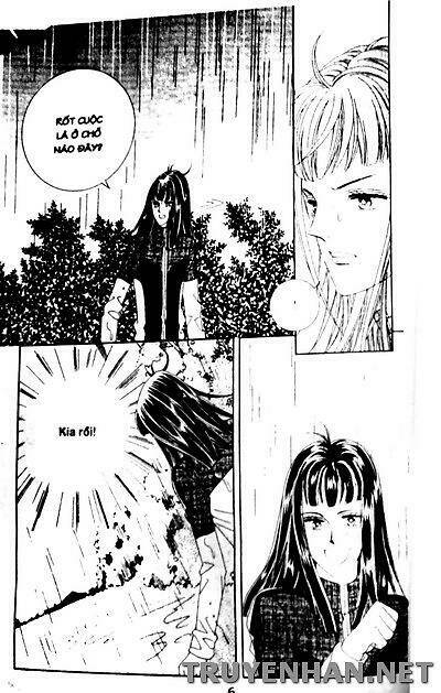 lọ lem hậu đậu chapter 75 4