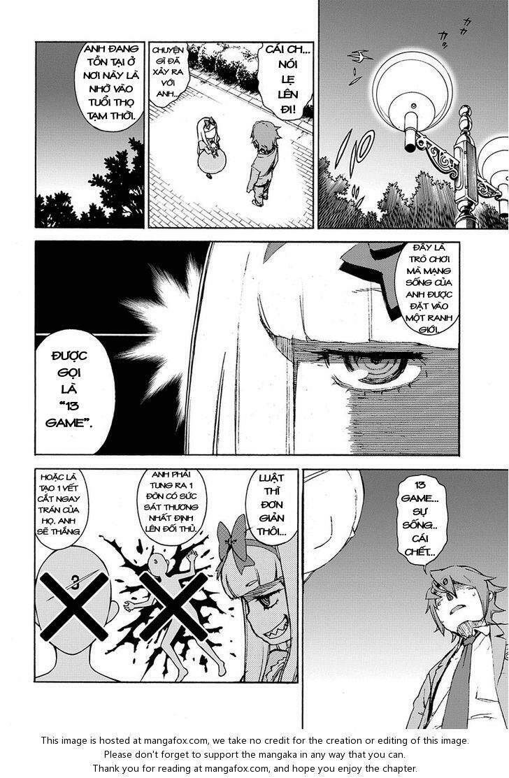 13 game chapter 1 35