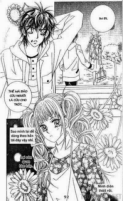 lãng tử chapter 3 90