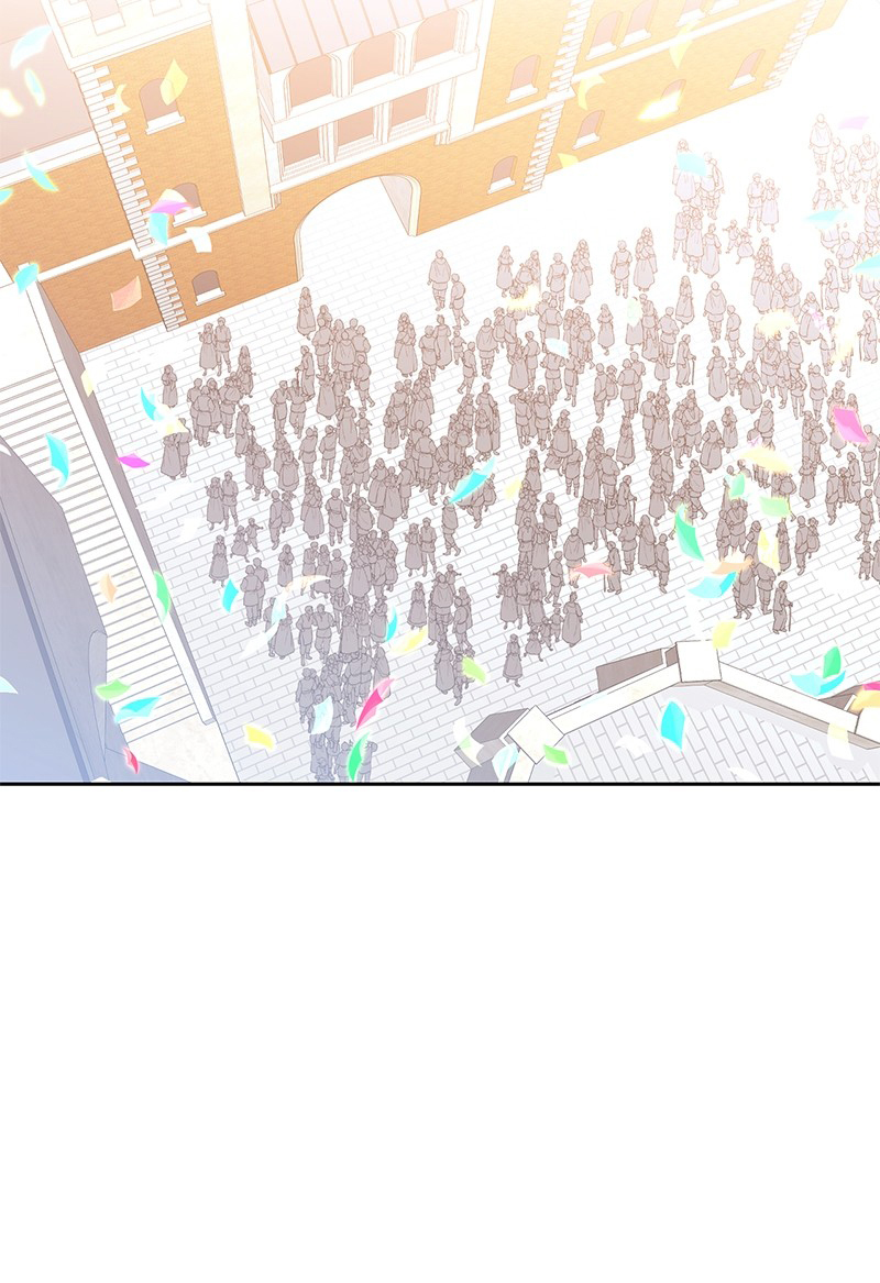 tôi sẽ nâng cấp chồng tôi trở thành một bậc thầy chapter 116 47