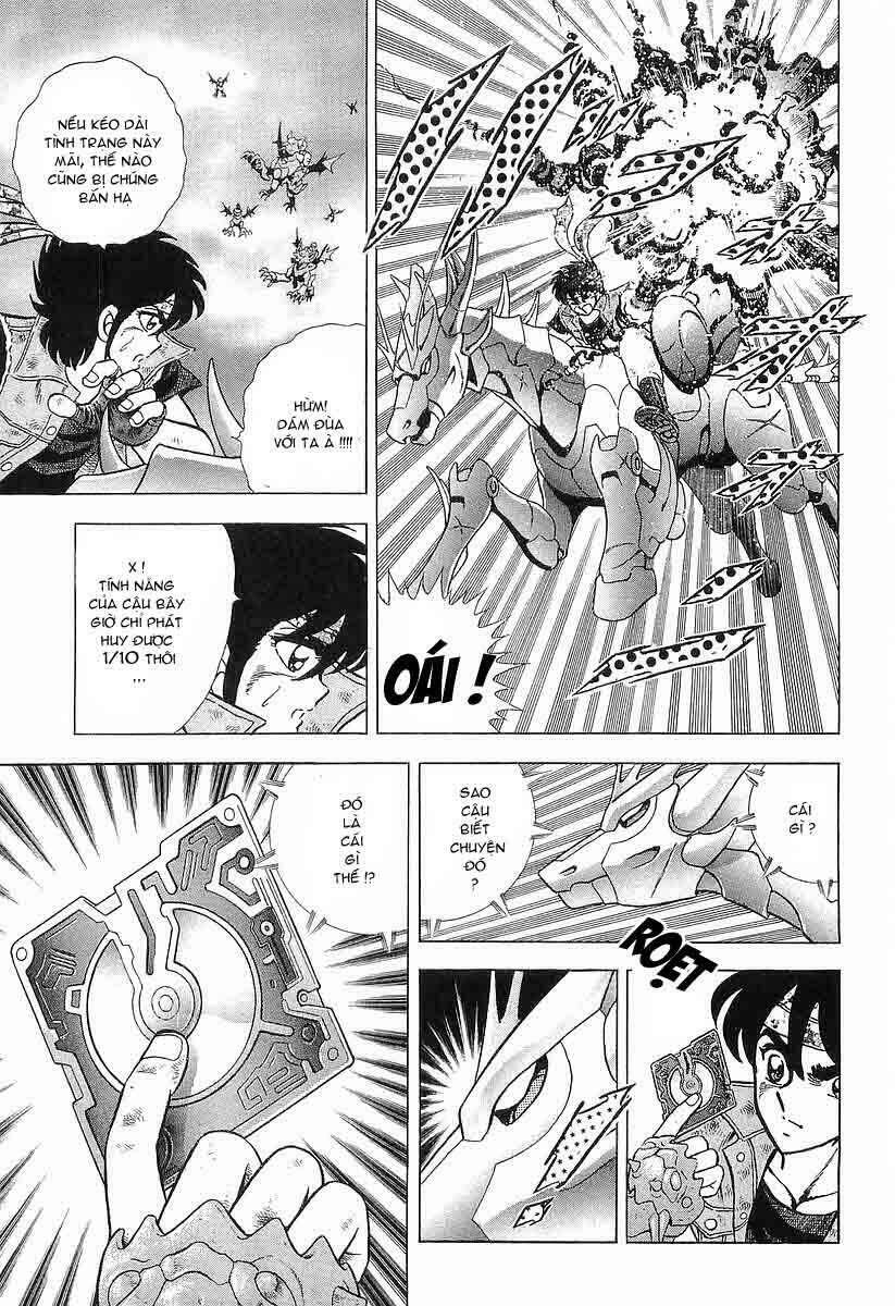 b'tx – người x chapter 2 43